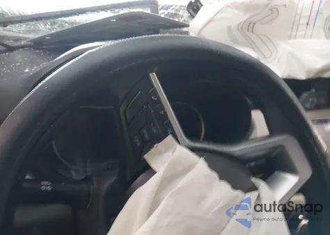 2021 Nissan Versa Sv Xtronic Cvt from USA, damaged, VIN 3N1CN8EV4ML885316